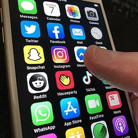 Cellphone and Mobile Device Forensics Investigations in San Diego California