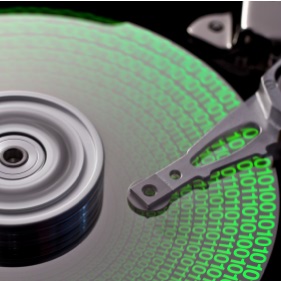Data Recovery for Apple Mac PC Laptop and Desktop Computers in San Diego California