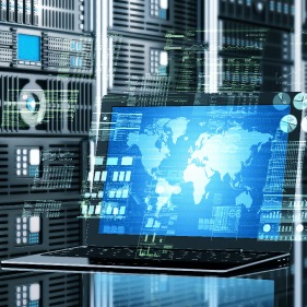 eDiscovery for Civil Litigation in San Diego California