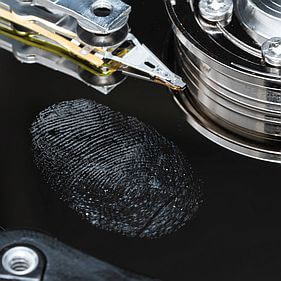Electronic Preservation for Civil Litigation Hold in San Diego California